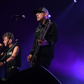 BYŁ KIEDYŚ JAROCIN 2025-12-13