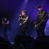 BYŁ KIEDYŚ JAROCIN 2025-12-13