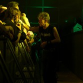 BYŁ KIEDYŚ JAROCIN 2025-12-13