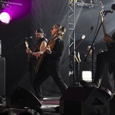 BYŁ KIEDYŚ JAROCIN 2025-12-13