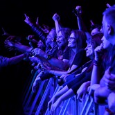 BYŁ KIEDYŚ JAROCIN 2025-12-13