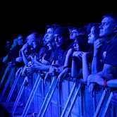 BYŁ KIEDYŚ JAROCIN 2025-12-13