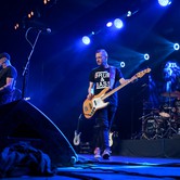 BYŁ KIEDYŚ JAROCIN 2025-12-13