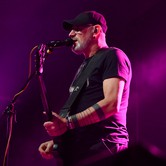 BYŁ KIEDYŚ JAROCIN 2025-12-13