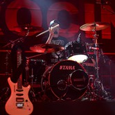 BYŁ KIEDYŚ JAROCIN 2025-12-13