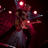 BYŁ KIEDYŚ JAROCIN 2025-12-13