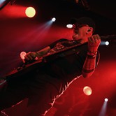 BYŁ KIEDYŚ JAROCIN 2025-12-13