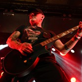 BYŁ KIEDYŚ JAROCIN 2025-12-13