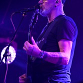 BYŁ KIEDYŚ JAROCIN 2025-12-13