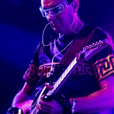 BYŁ KIEDYŚ JAROCIN 2025-12-13