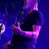 BYŁ KIEDYŚ JAROCIN 2025-12-13