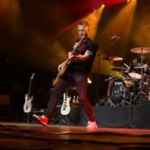 BYŁ KIEDYŚ JAROCIN 2025-12-13