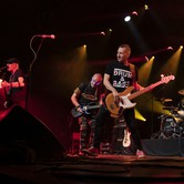 BYŁ KIEDYŚ JAROCIN 2025-12-13