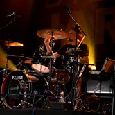 BYŁ KIEDYŚ JAROCIN 2025-12-13