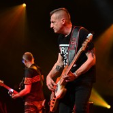 BYŁ KIEDYŚ JAROCIN 2025-12-13