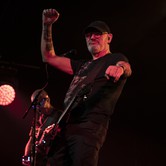 BYŁ KIEDYŚ JAROCIN 2025-12-13