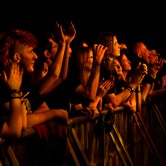 BYŁ KIEDYŚ JAROCIN 2025-12-13