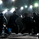 BYŁ KIEDYŚ JAROCIN 2025-12-13