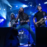 BYŁ KIEDYŚ JAROCIN 2025-12-13