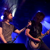 BYŁ KIEDYŚ JAROCIN 2025-12-13