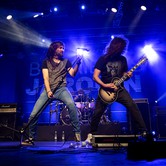 BYŁ KIEDYŚ JAROCIN 2025-12-13