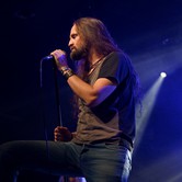 BYŁ KIEDYŚ JAROCIN 2025-12-13