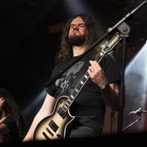 BYŁ KIEDYŚ JAROCIN 2025-12-13