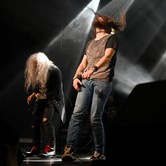 BYŁ KIEDYŚ JAROCIN 2025-12-13