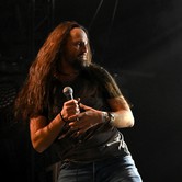 BYŁ KIEDYŚ JAROCIN 2025-12-13