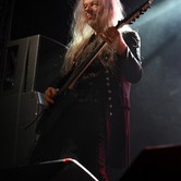 BYŁ KIEDYŚ JAROCIN 2025-12-13