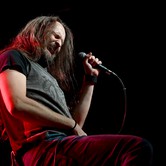 BYŁ KIEDYŚ JAROCIN 2025-12-13