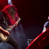 BYŁ KIEDYŚ JAROCIN 2025-12-13