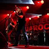 BYŁ KIEDYŚ JAROCIN 2025-12-13