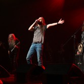 BYŁ KIEDYŚ JAROCIN 2025-12-13