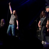 BYŁ KIEDYŚ JAROCIN 2025-12-13