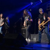 BYŁ KIEDYŚ JAROCIN 2025-12-13