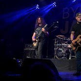 BYŁ KIEDYŚ JAROCIN 2025-12-13