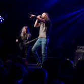 BYŁ KIEDYŚ JAROCIN 2025-12-13