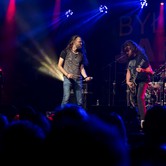 BYŁ KIEDYŚ JAROCIN 2025-12-13