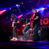 BYŁ KIEDYŚ JAROCIN 2025-12-13