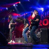 BYŁ KIEDYŚ JAROCIN 2025-12-13