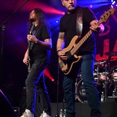 BYŁ KIEDYŚ JAROCIN 2025-12-13