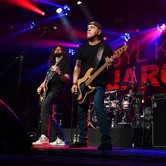 BYŁ KIEDYŚ JAROCIN 2025-12-13