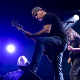 BYŁ KIEDYŚ JAROCIN 2025-12-13