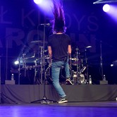 BYŁ KIEDYŚ JAROCIN 2025-12-13