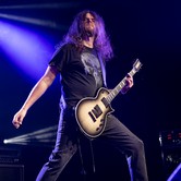 BYŁ KIEDYŚ JAROCIN 2025-12-13