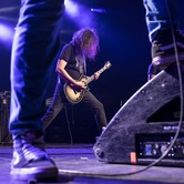 BYŁ KIEDYŚ JAROCIN 2025-12-13