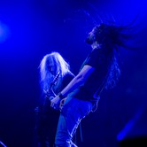 BYŁ KIEDYŚ JAROCIN 2025-12-13