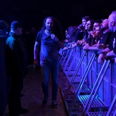 BYŁ KIEDYŚ JAROCIN 2025-12-13