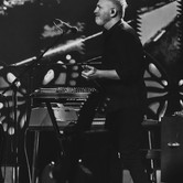 KASIA KOWALSKA "GEMINI - NA FINAŁ" (TEATR ROMA) 2025-12-18